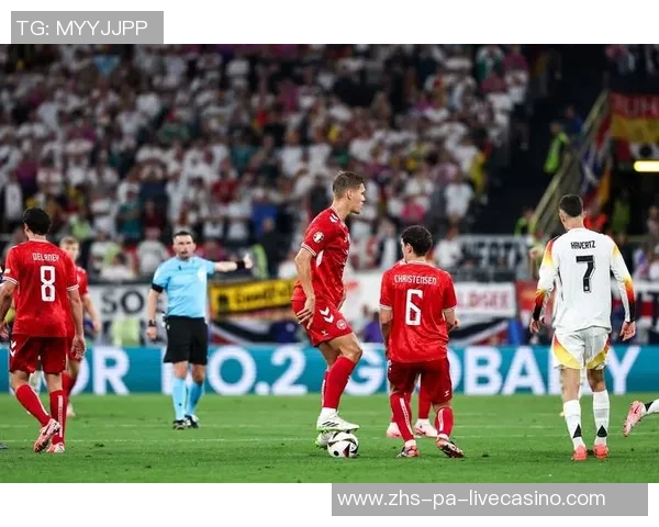 欧洲足球比赛精彩纷呈各国球队争夺荣耀赛季精彩回顾与未来展望