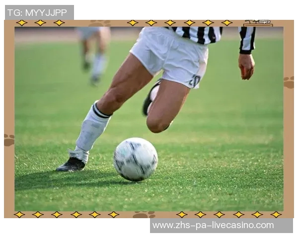 电影足球的魅力与激情探讨如何在银幕上重现绿茵场上的辉煌瞬间 电影足球的魅力与激情探讨如何在银幕上重现绿茵场上的辉煌瞬间