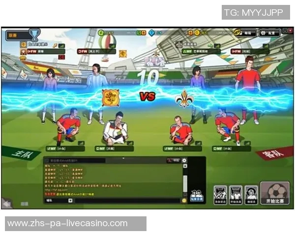 自由足球的魅力与挑战探索球场上的无限可能与激情 自由足球的魅力与挑战探索球场上的无限可能与激情