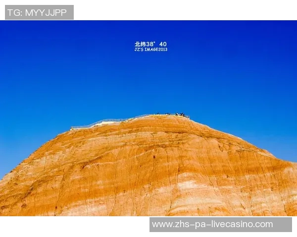 足球精灵的奇幻旅程：从草地到星空的梦想与追逐