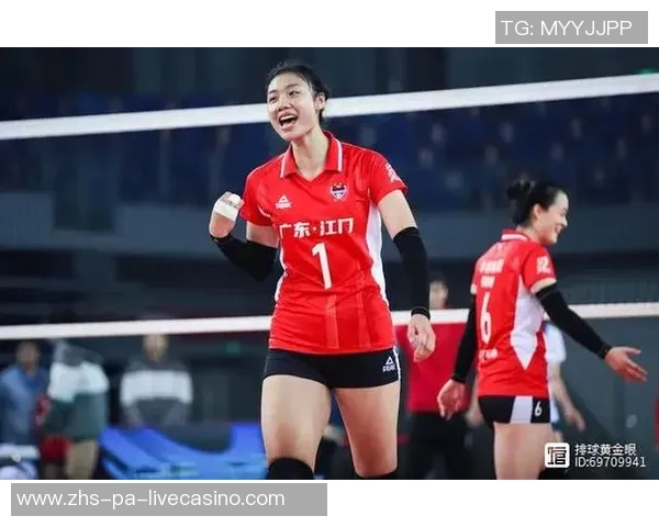 菲律宾足球崛起之路探索国家队发展与青训体系的未来潜力