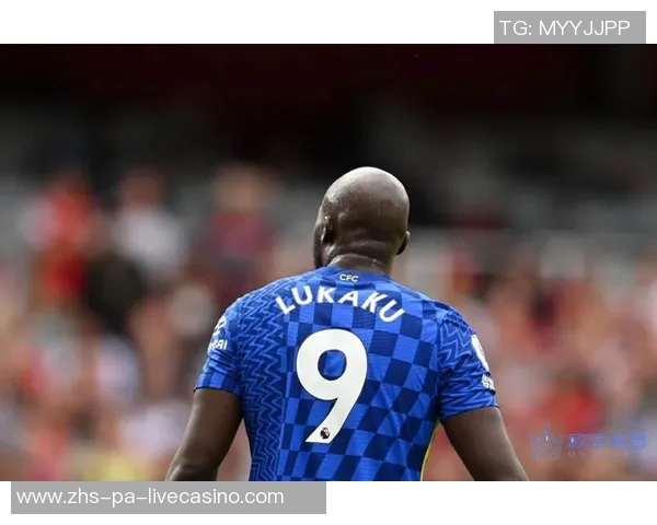 西部决赛两场过后局势明朗SGA的表现是否已打破质疑的桎梏