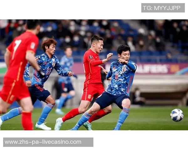 中国与日本足球对决直播全程回顾及精彩瞬间分析