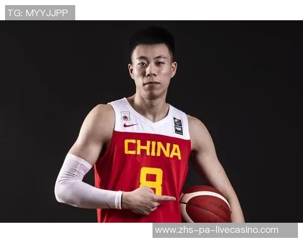 张镇麟谈外线表现不佳原因追求远射程却因两大因素受限