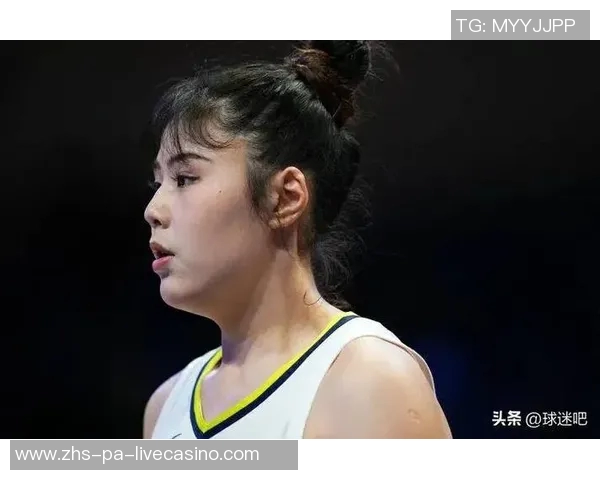 李月汝交易申请引发热议风暴队积极回应吸引多队关注