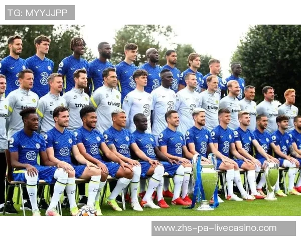 VS切尔西直播精彩赛事回顾与分析全方位解读球队表现与战术安排 VS切尔西直播精彩赛事回顾与分析全方位解读球队表现与战术安排