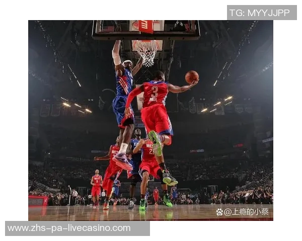 小牛队与热火队激战正酣谁能在季后赛中笑到最后争夺总冠军荣耀 小牛队与热火队激战正酣谁能在季后赛中笑到最后争夺总冠军荣耀